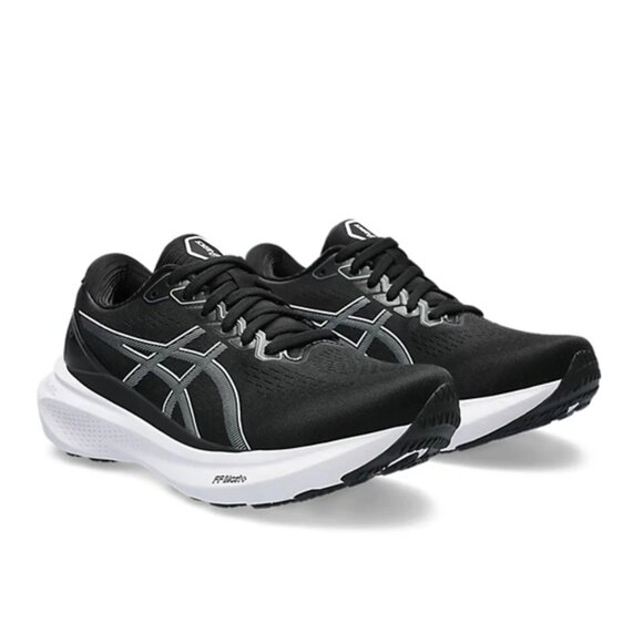 ASICS Women's GEL-Kayano 30 Shoe - Picture 1 of 4